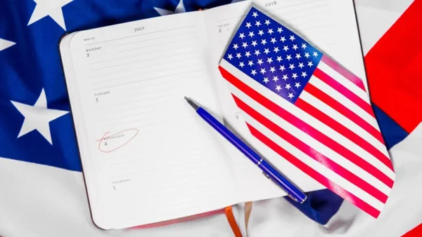 Los casos en los que la visa a Estados Unidos sale gratis: estos son los requisitos