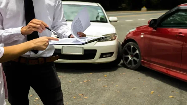 Mintransporte suspenderá registros de vehículos que no cuenten con traspaso formal Mintransporte suspenderá registros de vehículos que no cuenten con traspaso formal