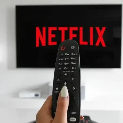 Netflix anuncia la fecha de estreno de la serie basada en Cien años de ...