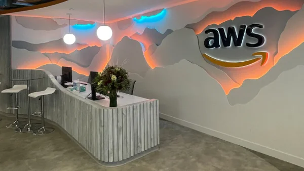 Capacitación gratuita en la nube de Amazon Web Services supera expectativas: 31 millones de estudiantes