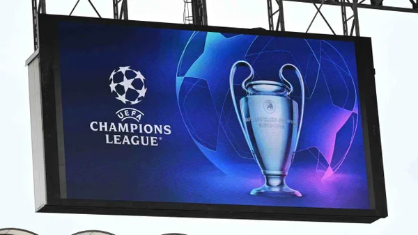Cambio en el formato de la Champions League 24/25: así se jugará el torneo internacional