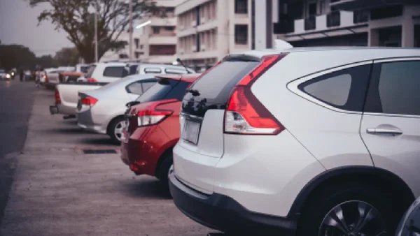 ¿Cuál es el carro que más roban en Colombia? Estudios revelan la respuesta ¿Cuál es el carro que más roban en Colombia? Estudios revelan la respuesta