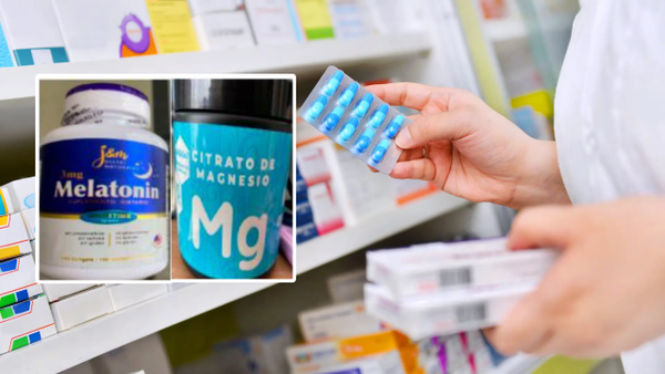 Invima alertó que productos con “múltiples beneficios para la salud” resultaron ser una estafa