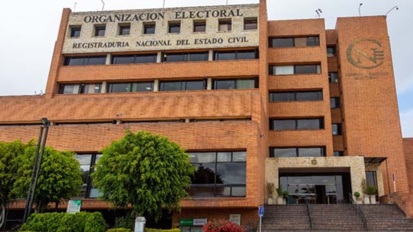 ¿En qué va la investigación de la Procuraduría por visitas de la SIC en la Registraduría y Cancillería?