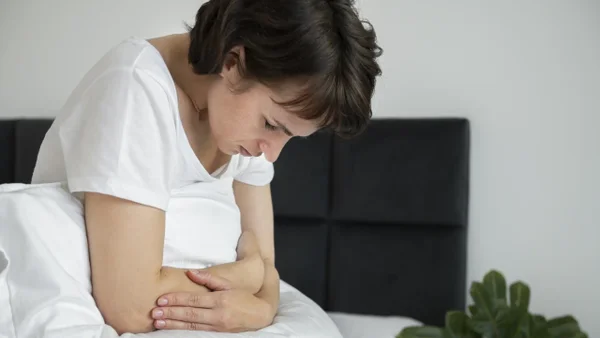 Alivio del dolor menstrual: Qué medicamentos evitar y cuáles elegir, según experto farmacéutico Alivio del dolor menstrual: Qué medicamentos evitar y cuáles elegir, según experto farmacéutico