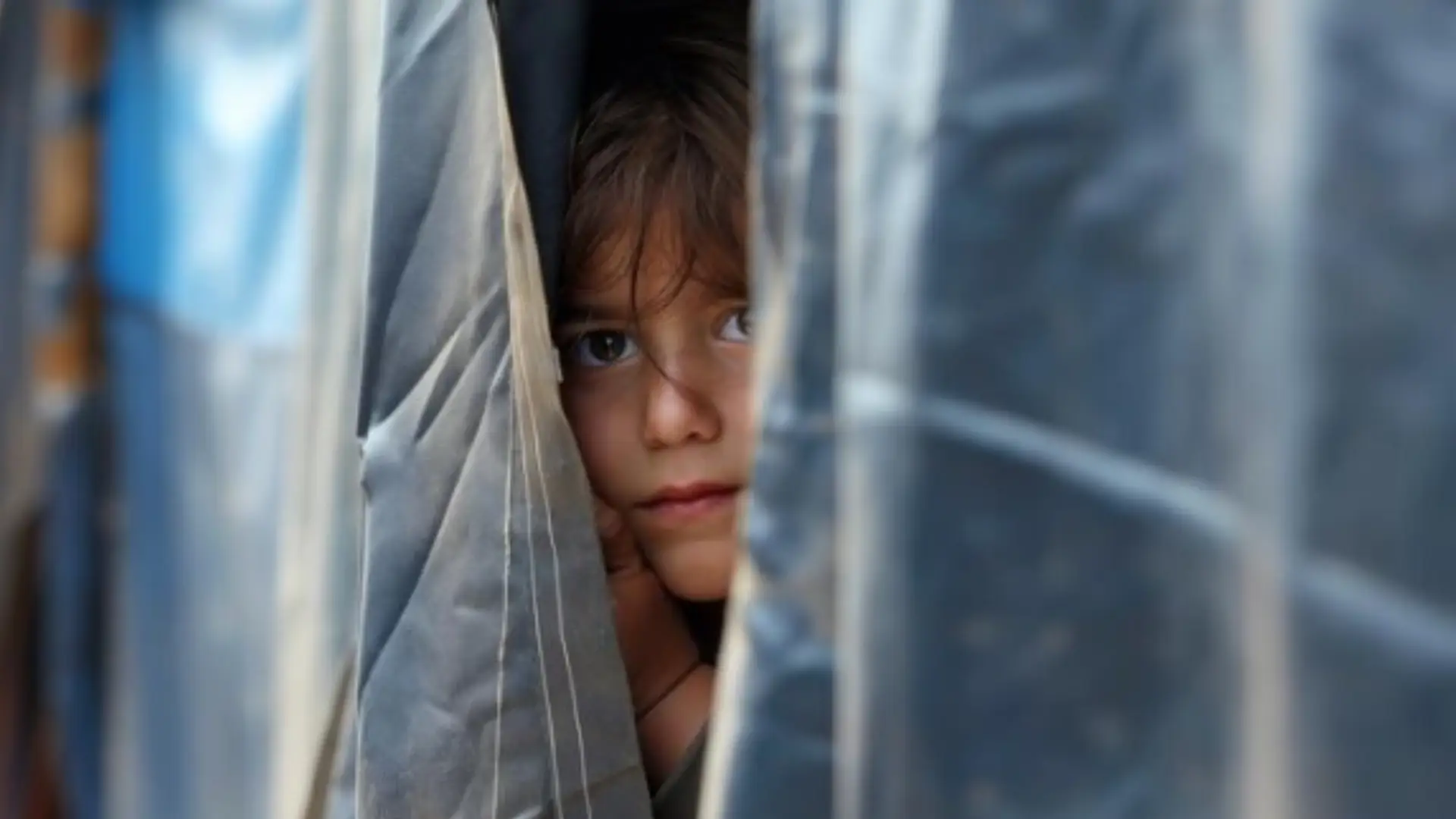 Niños secuestrados en Venezuela Niños secuestrados en Venezuela