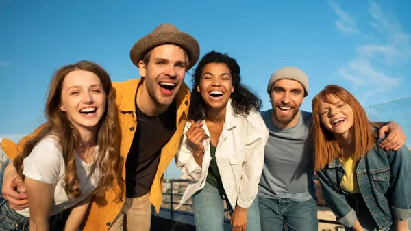 Empresas americanas potencian el talento joven en Colombia: vea de qué se trata