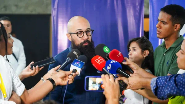 UNGRD inició proceso de incumplimiento contra interventor del dique de Caregato UNGRD inició proceso de incumplimiento contra interventor del dique de Caregato