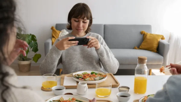 Viva una vida más larga, este es el alimento que le ayudará a lograrlo