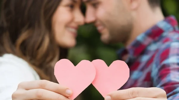 Día del amor y la amistad: ¿Por qué se celebra en septiembre en Colombia?