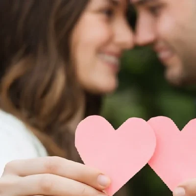 Día del amor y la amistad: ¿Por qué se celebra en septiembre en