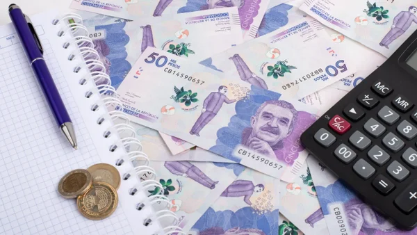 Ingreso Mínimo Garantizado: link para saber si con su cédula le llegó el pago