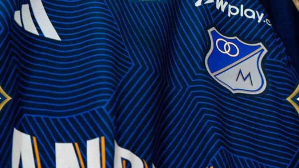 Millonarios anunció la salida de dos referentes de la plantilla: inesperada decisión