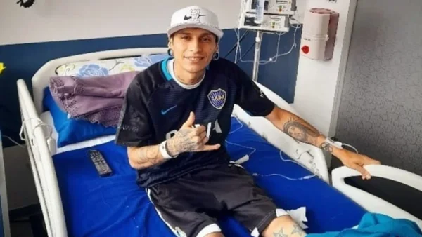 Secretaría de Salud del Tolima respondió a la afirmación de Javier Acosta: declaraciones