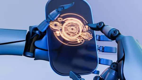 Google desarrolla IA para diagnosticar enfermedades analizando sonidos: ¿Cómo funcionará?