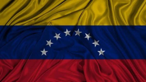 El TSJ en el exilio declaró nulos los resultados de las presidenciales en Venezuela El TSJ en el exilio declaró nulos los resultados de las presidenciales en Venezuela