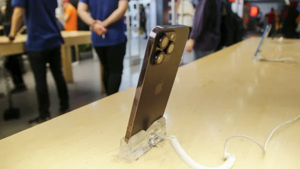 Revelan los precios que tendría el iPhone 16 en Colombia: conózcalos