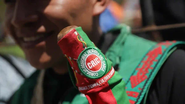 Gobierno hizo oficial el decreto ATEA con los indígenas: esto es lo que se plantea