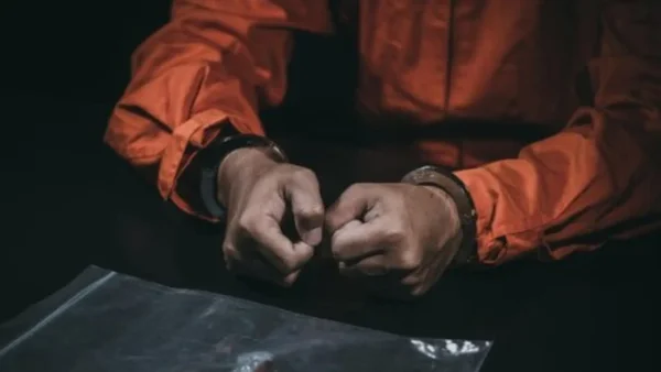 El asesino serial más peligroso de Argentina el ‘carnicero de Giles’ se fugó a plena luz del día