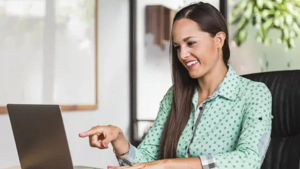 ¿Sabía que puede inscribirse al Fondo Nacional del Ahorro desde la comodidad de su casa? Este es el paso a paso