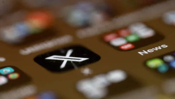 Estos son los países en los que está suspendido el uso de la red social X: ¿cuáles son las razones?