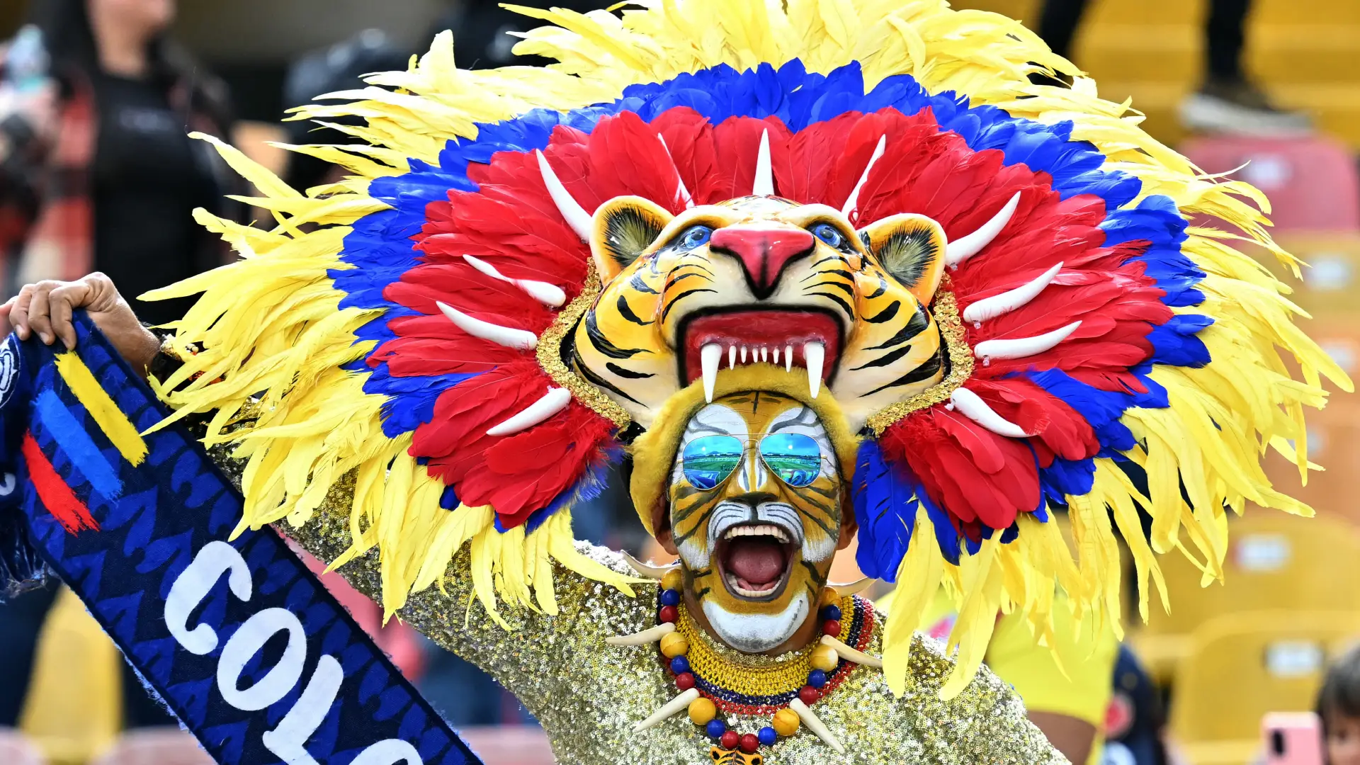 Mundial Sub-20 Femenino de la FIFA 2024