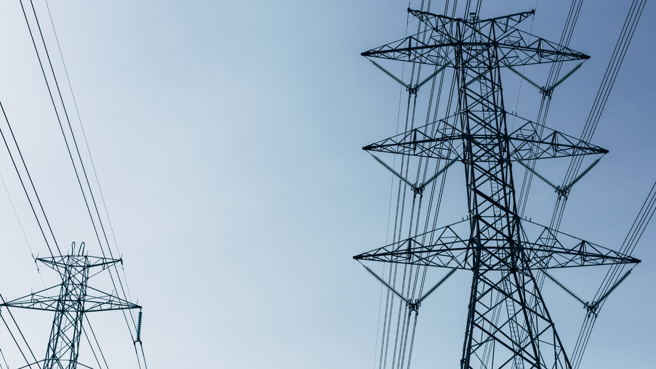 Crisis energética en Mitú podría afectar el normal desarrollo de las elecciones