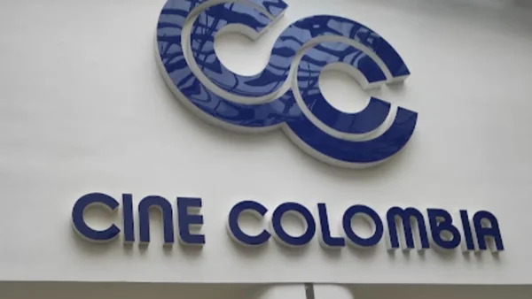 Cine Colombia abre su primer restaurante en Bogotá: este es el punto donde estará ubicado