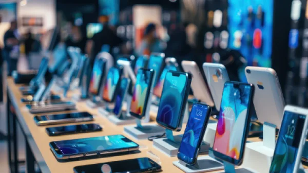 Celulares de reconocida marca quedarán sin actualización desde junio de 2025: ¿Qué deben hacer los usuarios?