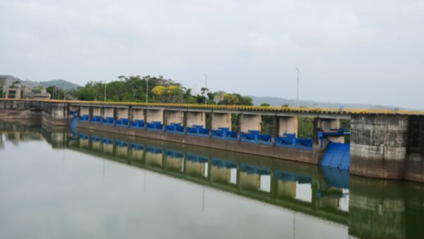 Procuraduría abrió indagación contra Hidroeléctrica Urrá por presuntas irregularidades en contratos