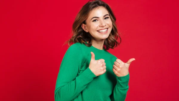 Expertos revelan cuál es el simple hábito que puede hacer más feliz a una persona