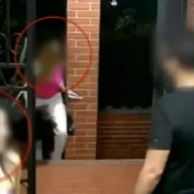 Dos mujeres y un hombre ofrecían falsos servicios sexuales a ...