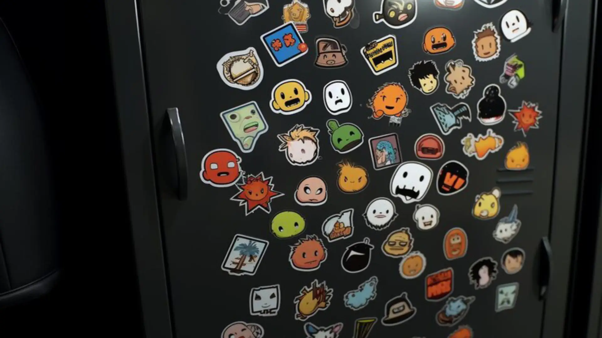 ¿Colocar imanes en la nevera realmente aumenta el consumo de energía?