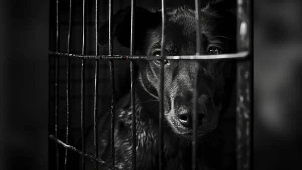 ¿Qué dice la ley colombiana sobre el maltrato animal? ¿Qué dice la ley colombiana sobre el maltrato animal?