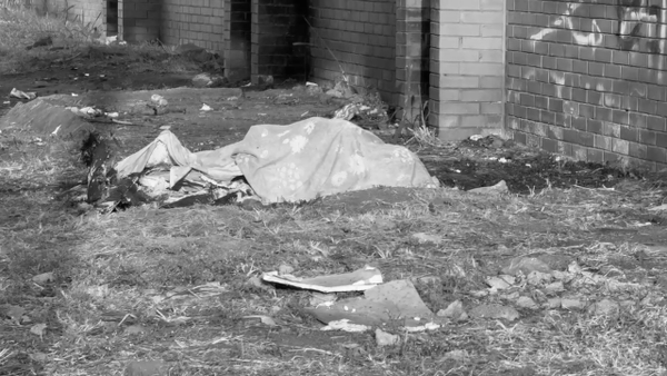 Dos cuerpos quemados fueron encontrados en Cali: esto se sabe Dos cuerpos quemados fueron encontrados en Cali: esto se sabe