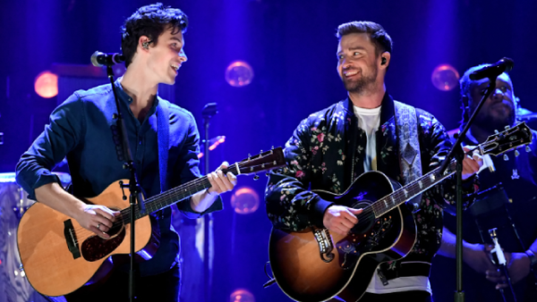 Furia entre los 'creyentes': llovieron críticas por el cartel del Festival Estéreo Picnic 2025