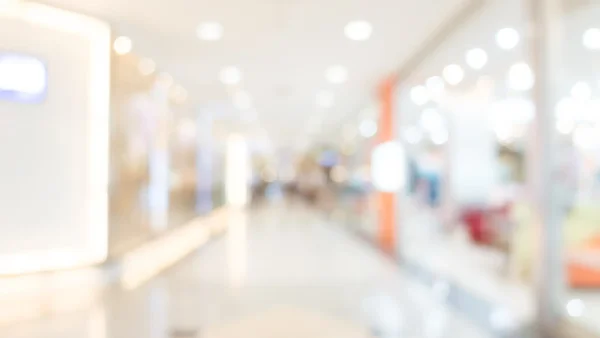 ¿La viruela del mono llegará a Colombia? La Inteligencia Artificial revela la respuesta