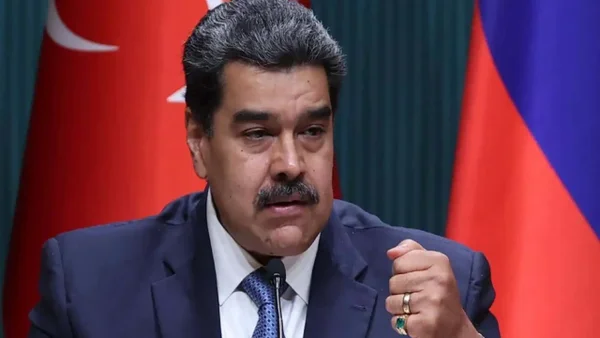 Venezuela capturó a siete mercenarios: entre ellos estarían dos colombianos