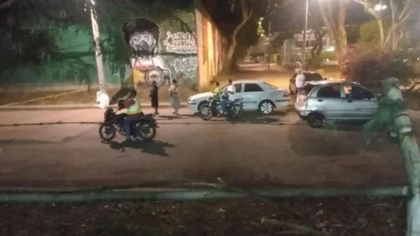 Fue frustrado un posible ataque terrorista con carro bomba en Cali: es el cuarto en el año
