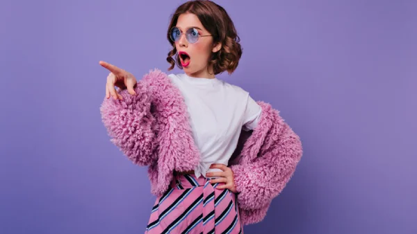 Fontanar y Canal RCN impulsan el talento colombiano con la segunda edición de House of Fashion