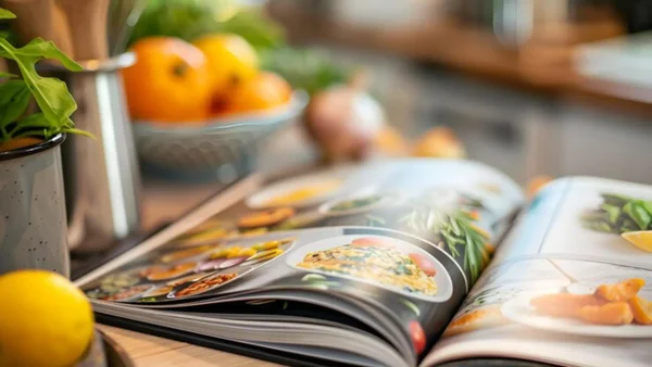 Revista culinaria nominó a un plato sudamericano como el mejor del mundo: ¿Lo ha probado? Revista culinaria nominó a un plato sudamericano como el mejor del mundo: ¿Lo ha probado?