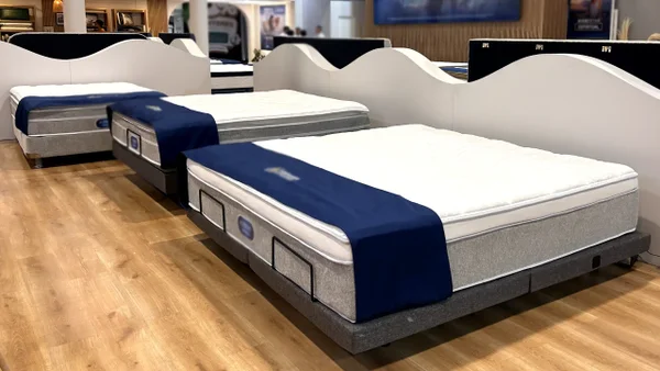 ¿Duerme, pero no descansa? Esta podría ser la razón del problema