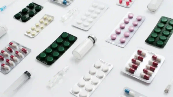 Paro de camioneros: "el 30% de los medicamentos no ha podido llegar a centros de acopio", según ASCIF