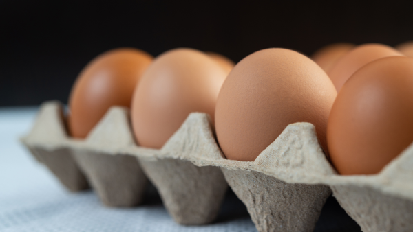 Reconocido supermercado en Colombia está regalando cubeta de 12 huevos a clientes: así puede conseguirla gratis