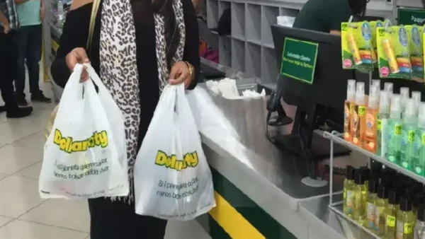 ¡Baratísimos! Cinco productos para el hogar por menos de $20.000 pesos en Dollarcity