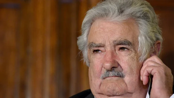El mundo despide a José ‘Pepe’ Mujica: “Gracias por tu profundo amor por tu pueblo”