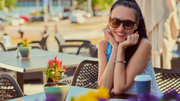 ¿No sabe qué hacer? Lista de planes económicos para hacer el fin de semana