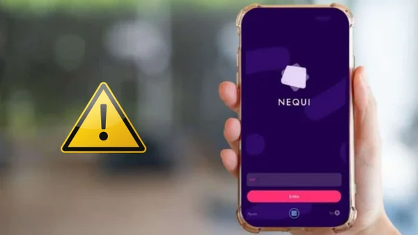 Recomendaciones de Nequi para evitar estafas en el registro de llaves Bre-B Recomendaciones de Nequi para evitar estafas en el registro de llaves Bre-B