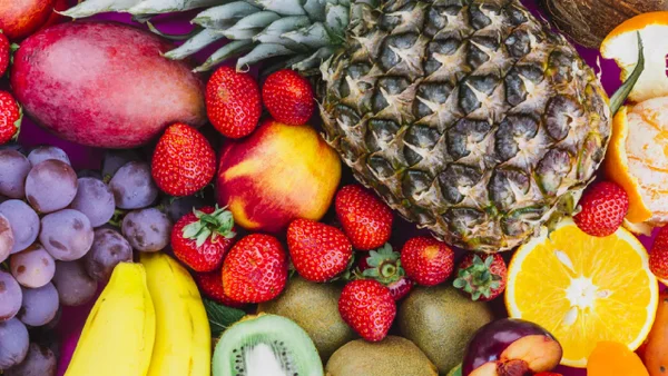 Prevención del cáncer de mama: Conozca la fruta tropical que puede lograrlo según estudios