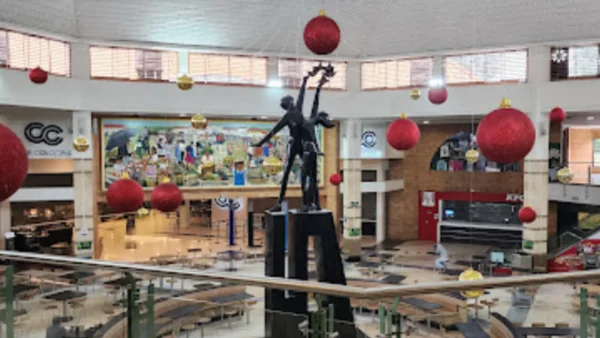 Reconocido centro comercial sorprende a clientes con drásticos cambios: invertirá millonaria suma